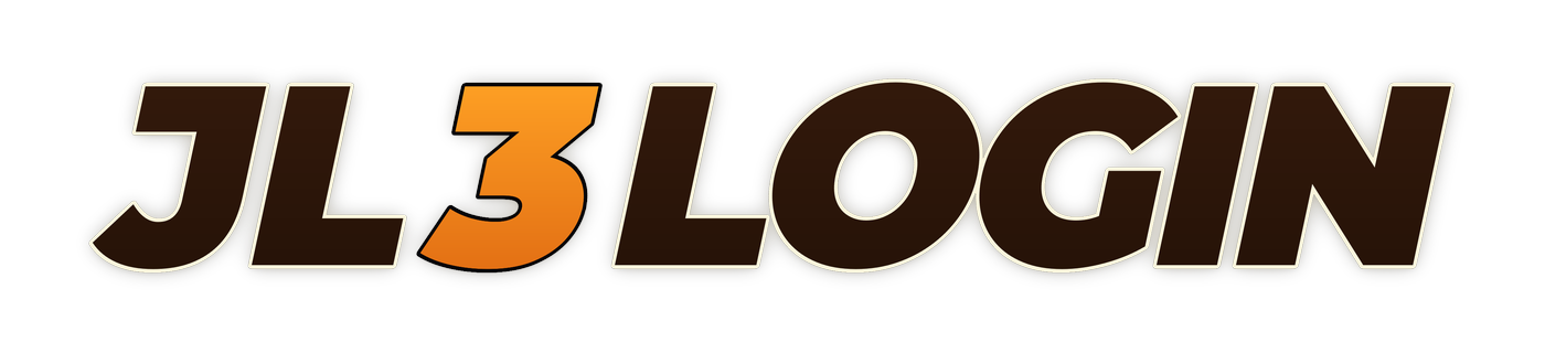 jl3login
